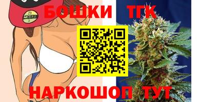 не бодяженный Кинель