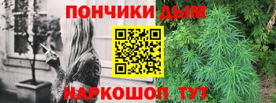 не бодяженный Кинель