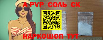 спайс Кингисепп